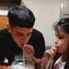 alaan_999