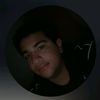 ..amrkhaled