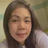kacelyn0501