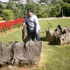 anhkhoi68kg