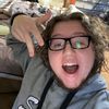 josh.b33