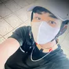 traijackboy
