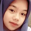 isnainibela8