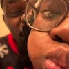 they1uv_taliyah18