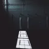 andranik_hur