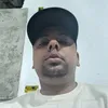 dadinhorbsyas2017