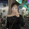 kimliien_04