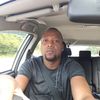 wayneblacks1
