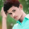 monowarislam57