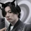 han_hyun_ah