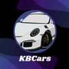 kbcarsofficial
