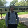 ulisesmonrealel1