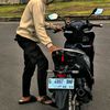 varruu125i