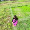 biswasanisha35
