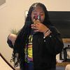 jaaylababy