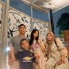 ichafashion46