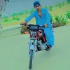 asifkhandandal
