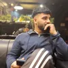 asimmirzaman