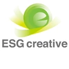 esggroup