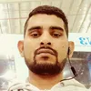 mohammed.awesh