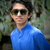 farhan_bhatti333