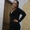ericka_aguilar95