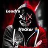 hacker3911