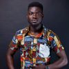 Nhyiraba  Okodie