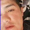 danielgarcia81368