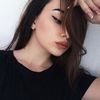 muminovnaa0