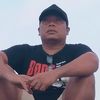 wayantenggo3