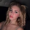 🍒 MegMeg 🍒