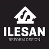 ilesan.pr
