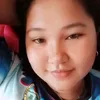 jeseriejoycasipon2