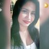 karinam_g1