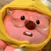 deodu_cutevotri