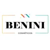 beninicosmeticos