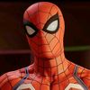 spidermangames3