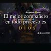 alansebas9