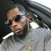 davepierre8