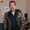 baltagonzalez15