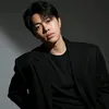 thanhlamm.17