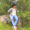 tapendrasaud73