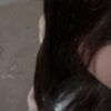 juliiiii1422