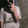 lisaabethh_
