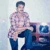 rameshmadurai1434