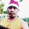 user4886849536754