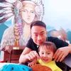 loonglee06