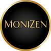 monizencreaciones