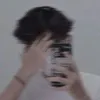 kenzocamero